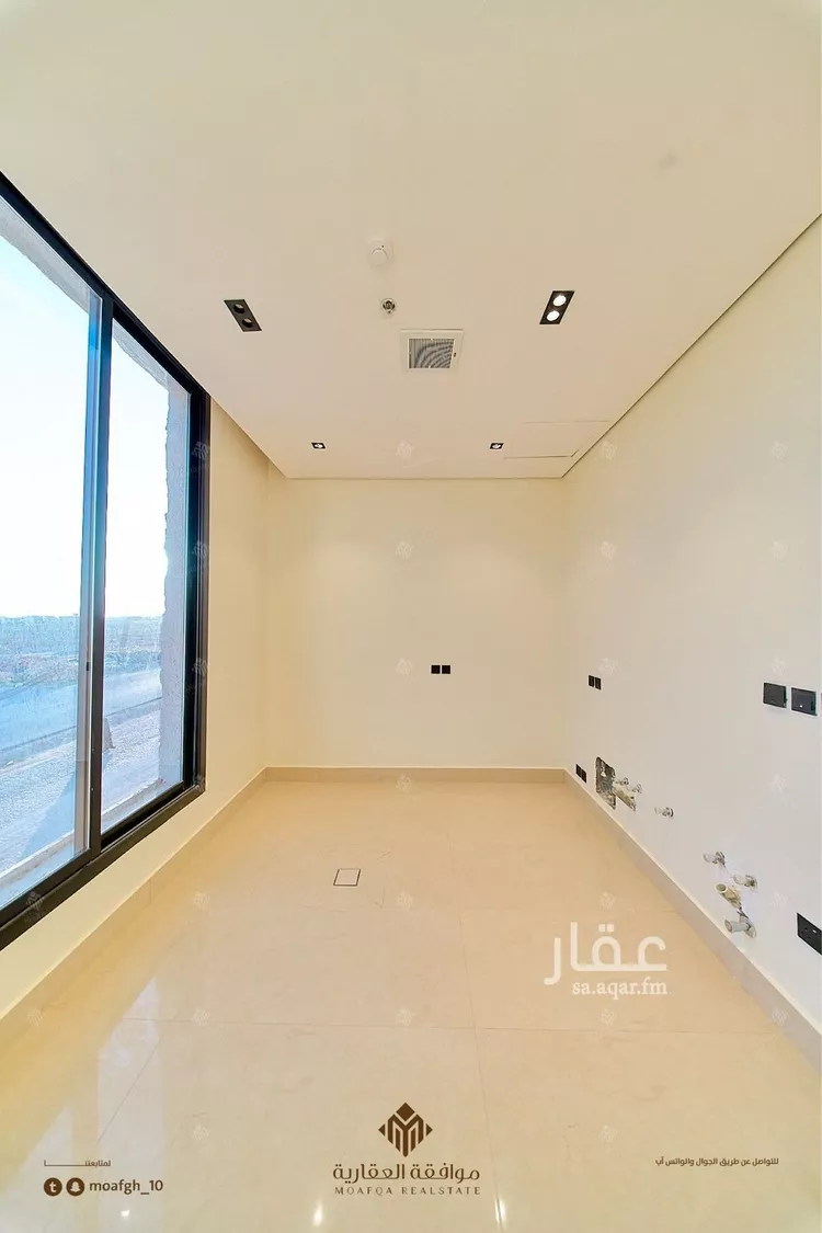 Apartment for Sale in Riyadh Al Mahdiyah صورة 3
