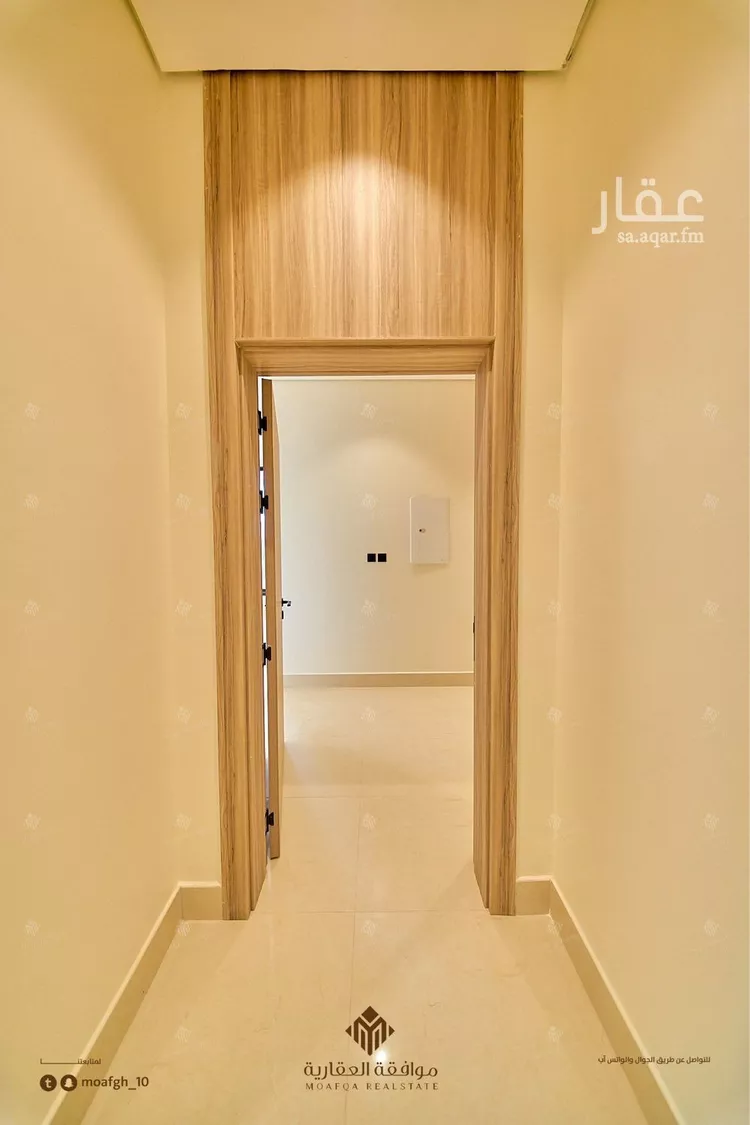 شقة للبيع في شارع أبي المحاسن النحوي, حي المهدية, مدينة الرياض, منطقة الرياض 23