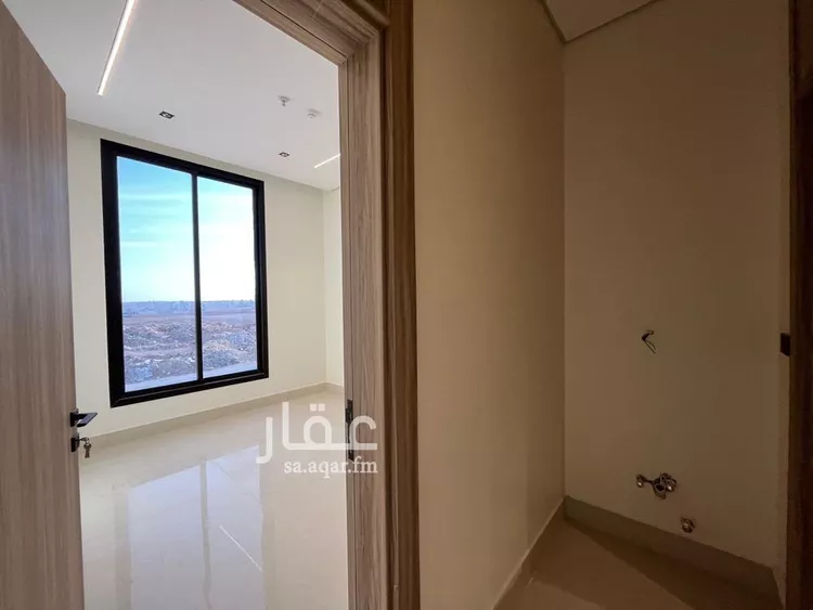 شقة للبيع في شارع محمد بن أبي بكر القيم, حي المهدية, مدينة الرياض, منطقة الرياض صورة 3