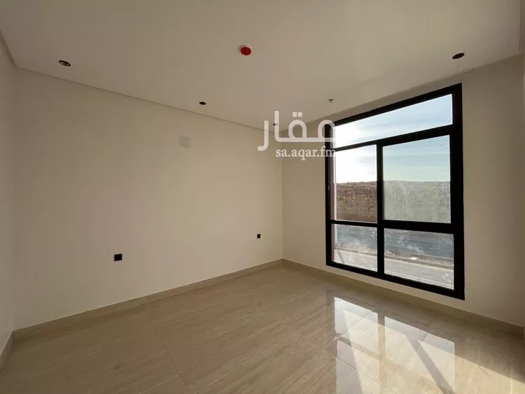 شقة للبيع في شارع عبداللطيف بن المبارك, حي المهدية, مدينة الرياض, منطقة الرياض 11