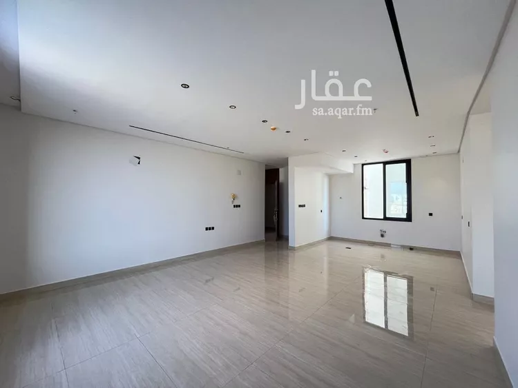 شقة للبيع في شارع عبداللطيف بن المبارك, حي المهدية, مدينة الرياض, منطقة الرياض 19
