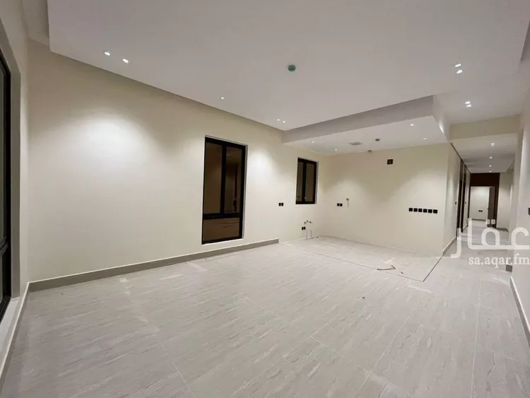 Apartment for Sale in Riyadh Al Mahdiyah 23