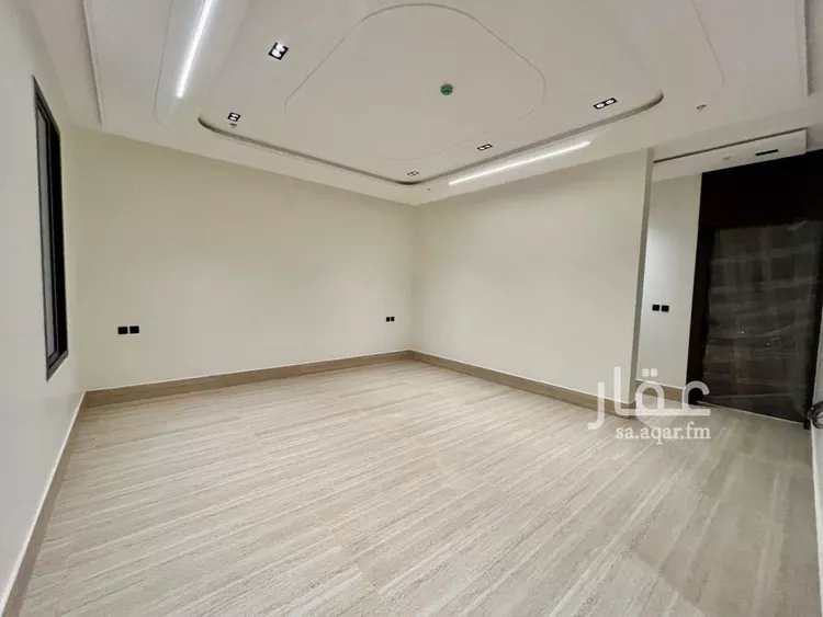شقة للبيع في شارع البلدي, حي المهدية, مدينة الرياض, منطقة الرياض 12
