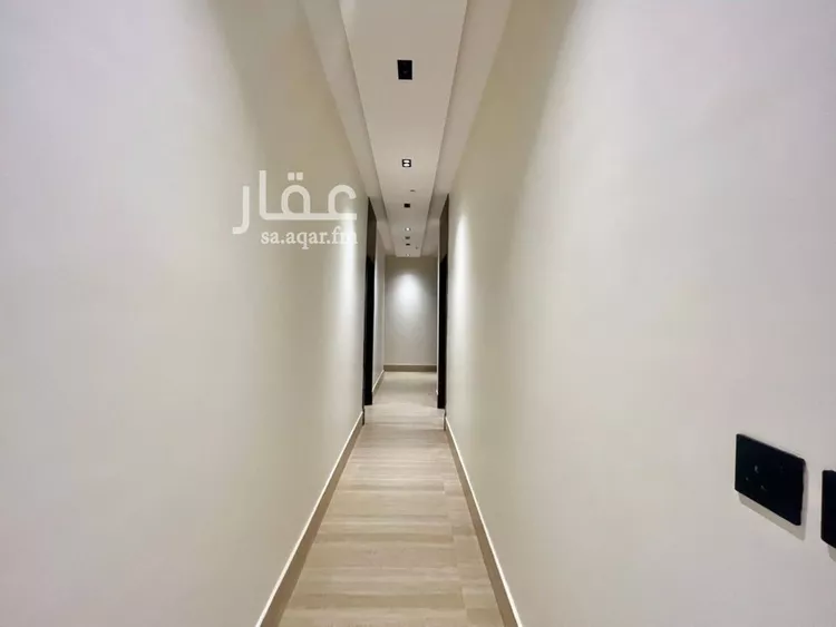شقة للبيع في شارع محمد الصباغ, حي المهدية, مدينة الرياض, منطقة الرياض 7
