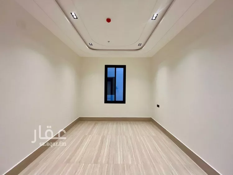 شقة للبيع في شارع محمد الصباغ, حي المهدية, مدينة الرياض, منطقة الرياض 10