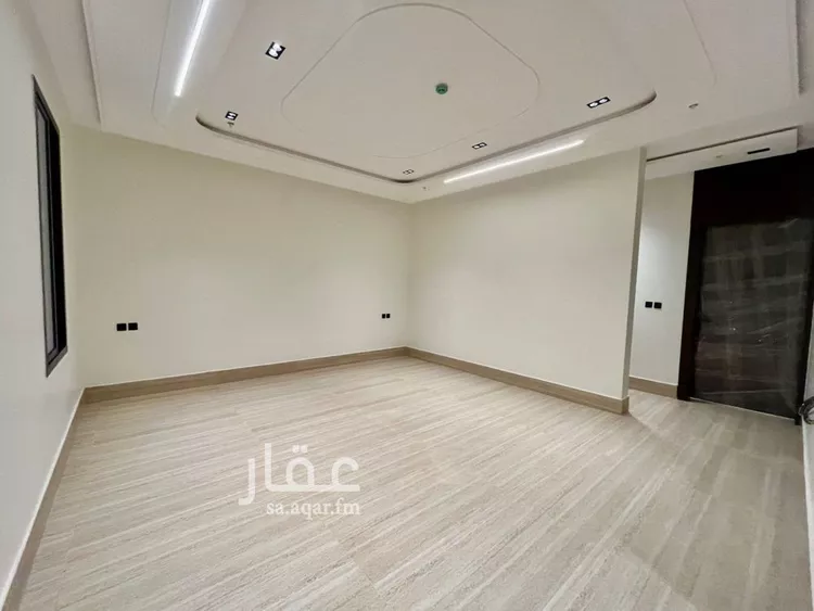شقة للبيع في شارع الحافظ بن كثير, حي المهدية, مدينة الرياض, منطقة الرياض 6