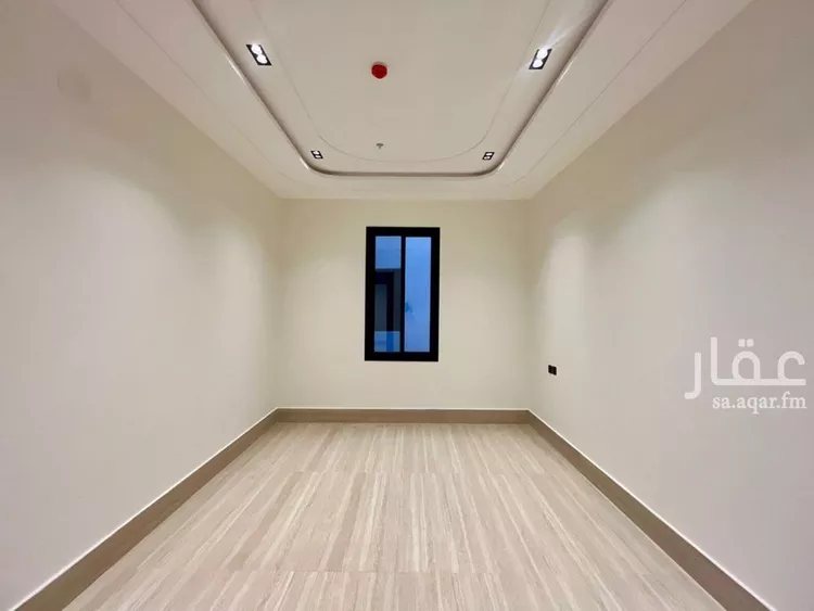 شقة للبيع في شارع الحافظ بن كثير, حي المهدية, مدينة الرياض, منطقة الرياض 11