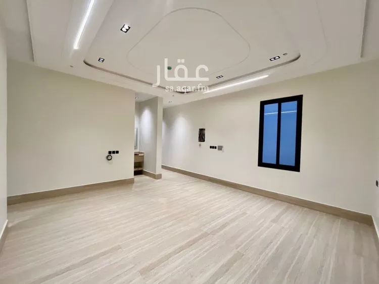 شقة للبيع في شارع الكمال بن طلحة, حي المهدية, مدينة الرياض, منطقة الرياض 12