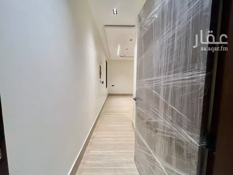 شقة للبيع في شارع الكمال بن طلحة, حي المهدية, مدينة الرياض, منطقة الرياض 21