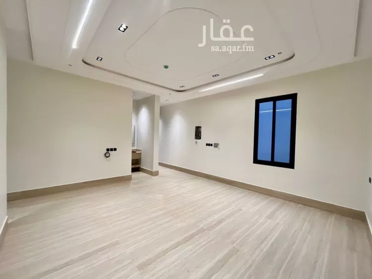 شقة للبيع في شارع الكمال بن طلحة, حي المهدية, مدينة الرياض, منطقة الرياض 29