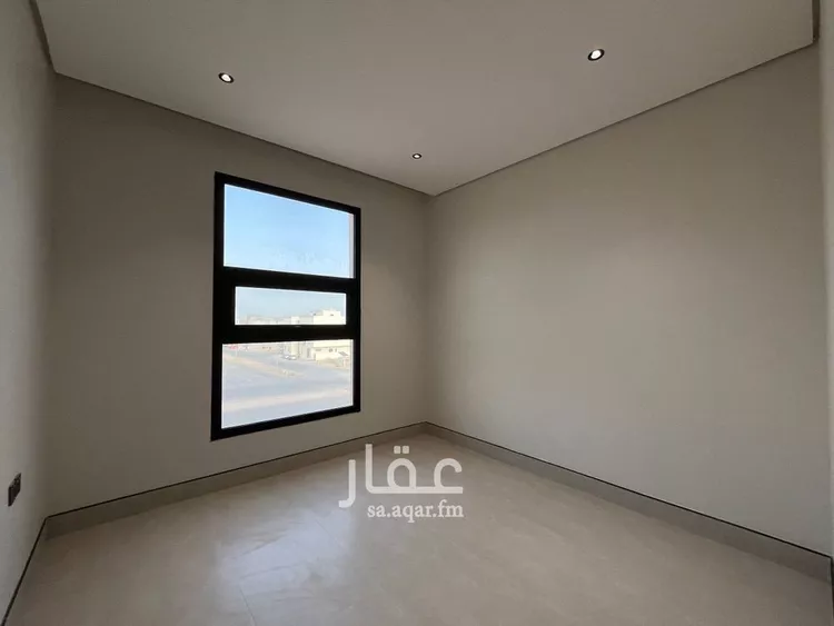 شقة للبيع في حي المهدية, مدينة الرياض, منطقة الرياض 14