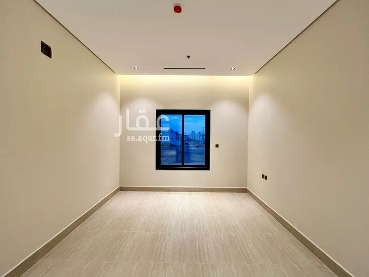 شقة للبيع في شارع ابن المجدي, حي المهدية, مدينة الرياض, منطقة الرياض 26