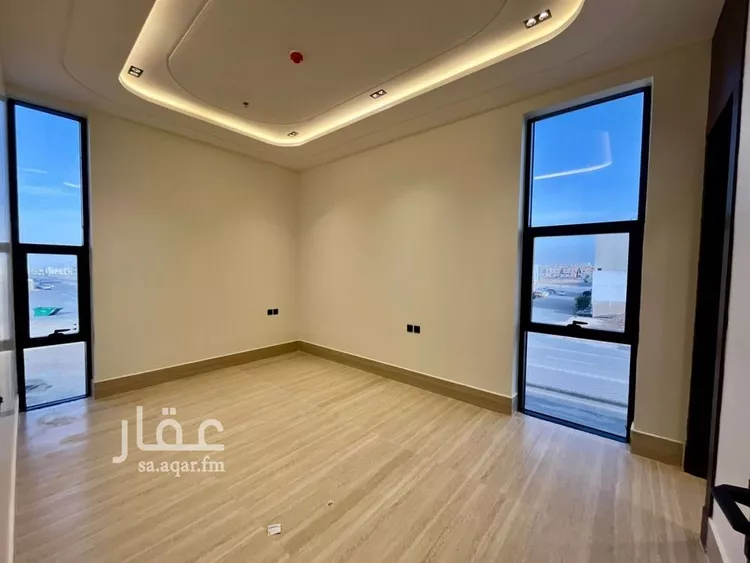 شقة للبيع في شارع الحافظ بن كثير, حي المهدية, مدينة الرياض, منطقة الرياض 12