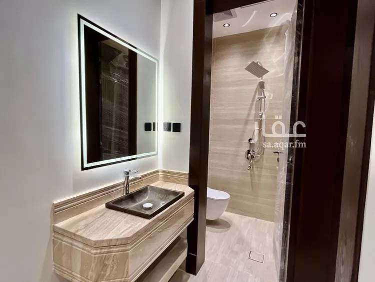 شقة للبيع في شارع الحافظ بن كثير, حي المهدية, مدينة الرياض, منطقة الرياض 20