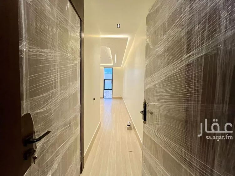 شقة للبيع في شارع أبي هاشم بن عمار, حي المهدية, مدينة الرياض, منطقة الرياض صورة 5