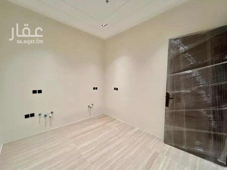 شقة للبيع في شارع أبي هاشم بن عمار, حي المهدية, مدينة الرياض, منطقة الرياض 16