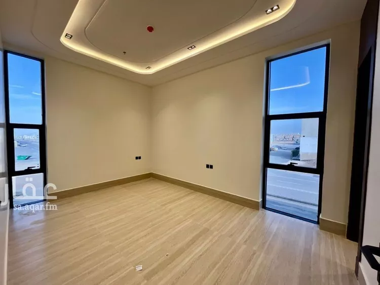 شقة للبيع في شارع أبي هاشم بن عمار, حي المهدية, مدينة الرياض, منطقة الرياض 22