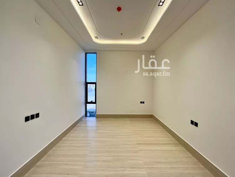 شقة للبيع في شارع أبي هاشم بن عمار, حي المهدية, مدينة الرياض, منطقة الرياض 23