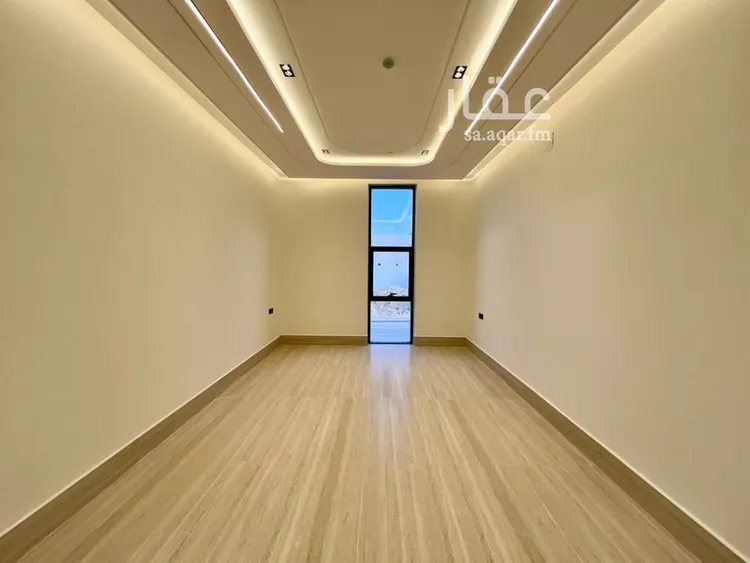 شقة للبيع في شارع أبي هاشم بن عمار, حي المهدية, مدينة الرياض, منطقة الرياض 30