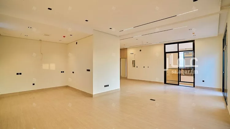 Apartment for Sale in Riyadh Al Mahdiyah 30