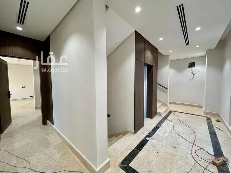Apartment for Sale in Riyadh Al Mahdiyah 10