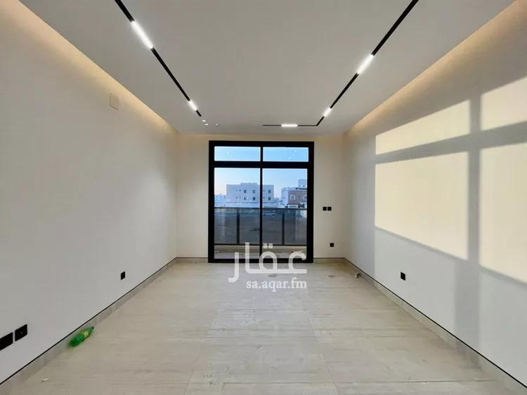 Apartment for Sale in Riyadh Al Mahdiyah 12