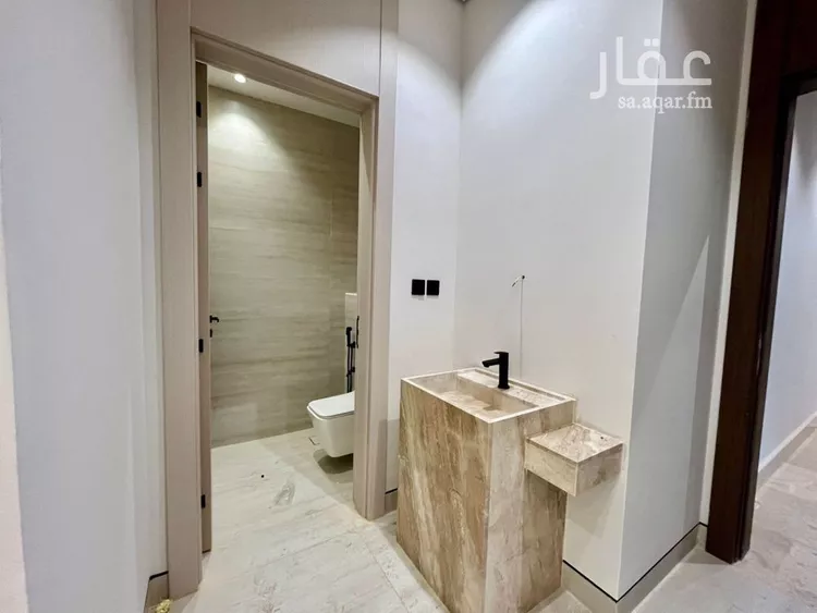 Apartment for Sale in Riyadh Al Mahdiyah 13