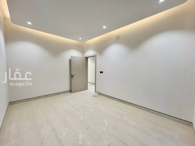Apartment for Sale in Riyadh Al Mahdiyah 21
