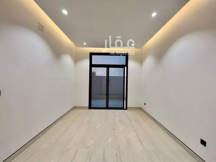 Apartment for Sale in Riyadh Al Mahdiyah 20