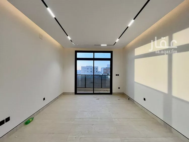 Apartment for Sale in Riyadh Al Mahdiyah 16