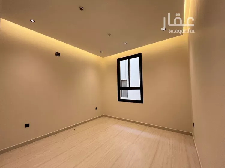 Apartment for Sale in Riyadh Al Mahdiyah صورة 5