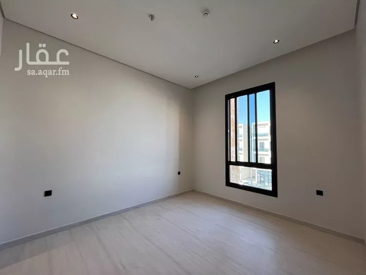 Apartment for Sale in Riyadh Al Mahdiyah 8
