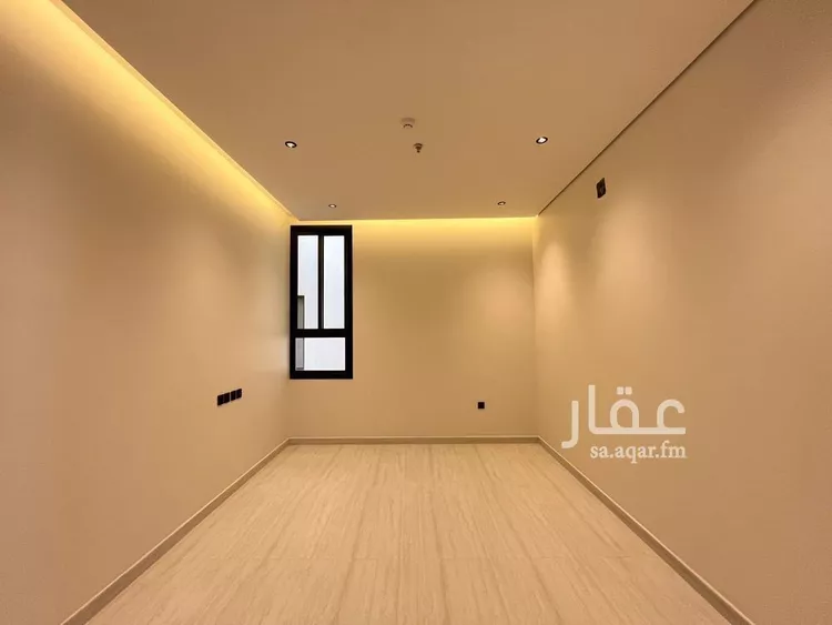 Apartment for Sale in Riyadh Al Mahdiyah 9