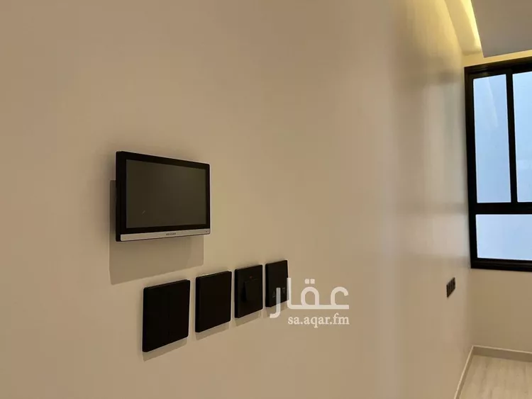 Apartment for Sale in Riyadh Al Mahdiyah 11