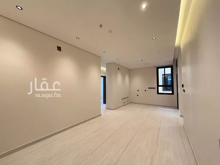 Apartment for Sale in Riyadh Al Mahdiyah 30