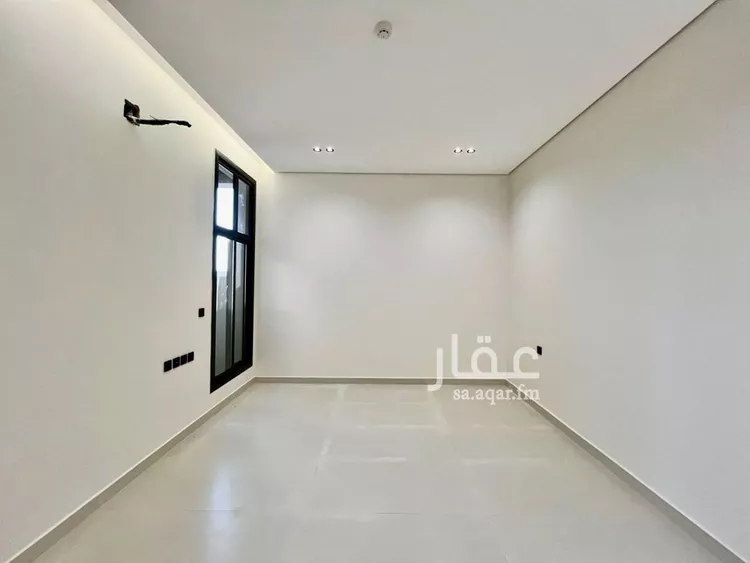Apartment for Sale in Riyadh Al Mahdiyah 15