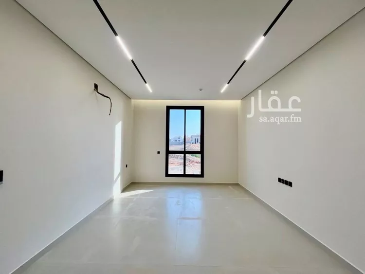 Apartment for Sale in Riyadh Al Mahdiyah 22