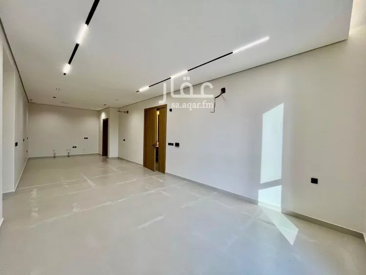 Apartment for Sale in Riyadh Al Mahdiyah 28