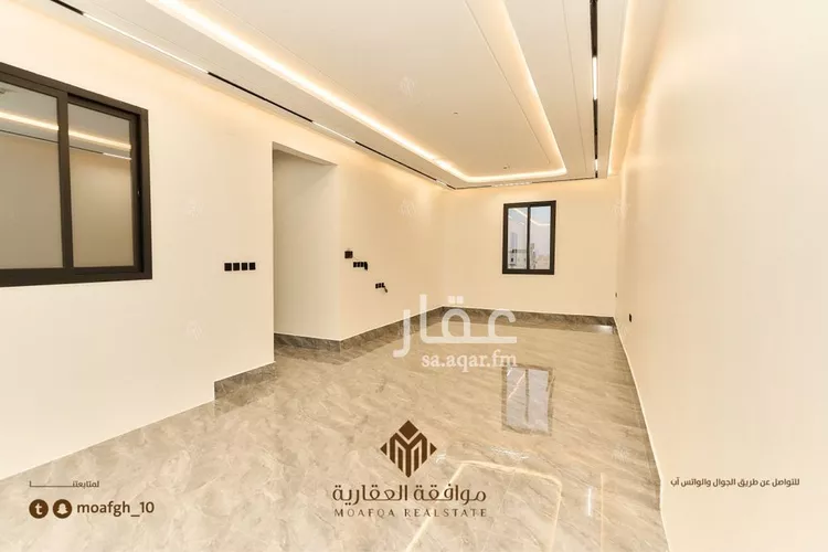 شقة للبيع في شارع عمير بن سنان بن عرفطة, حي المهدية, مدينة الرياض, منطقة الرياض 17