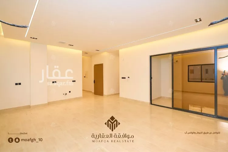 شقة للبيع في شارع تقى الدين التميمى, حي المهدية, مدينة الرياض, منطقة الرياض 11