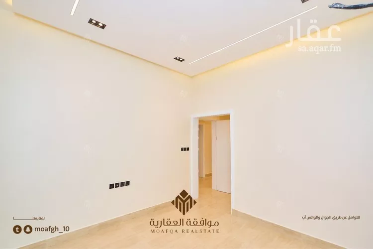 شقة للبيع في شارع تقى الدين التميمى, حي المهدية, مدينة الرياض, منطقة الرياض 19