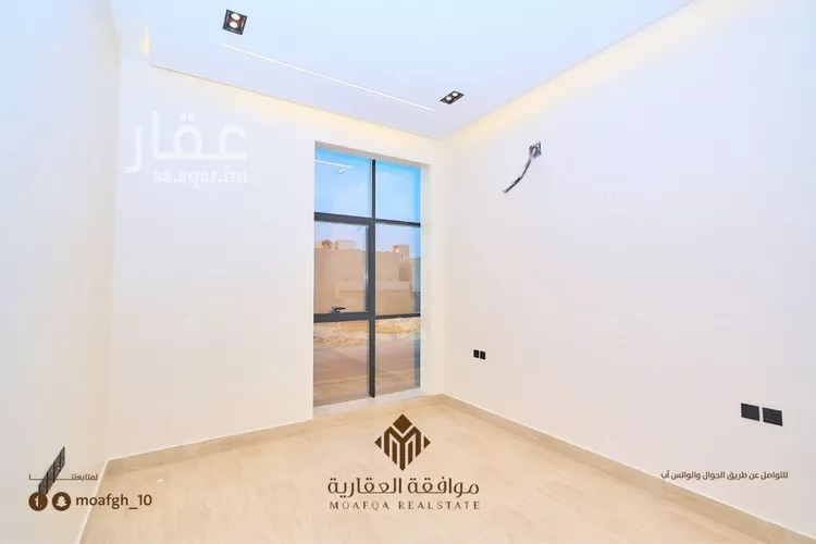 شقة للبيع في حي المهدية, مدينة الرياض, منطقة الرياض 22