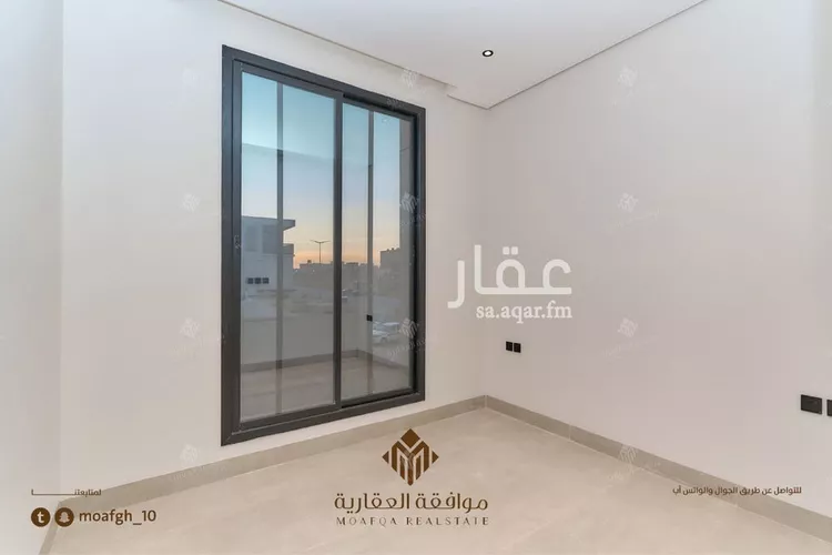 Apartment for Sale in Riyadh Al Mahdiyah 29