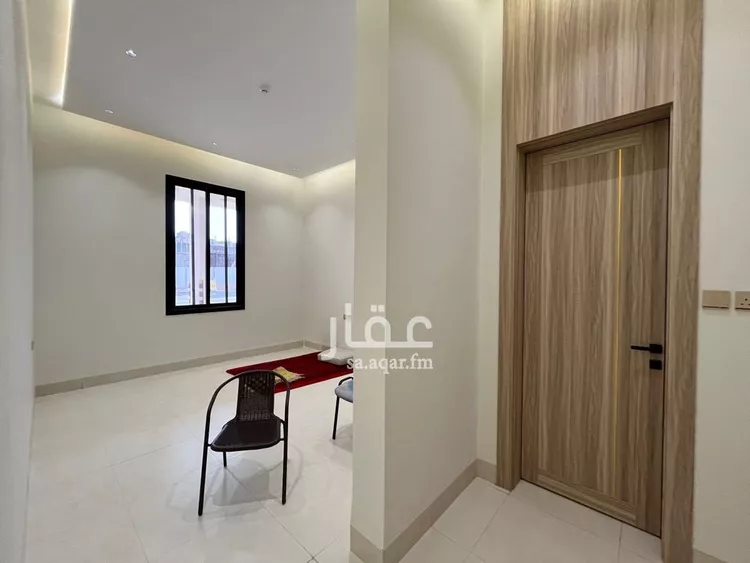 شقة للبيع في شارع إبراهيم بن علي بن علوي, حي المهدية, مدينة الرياض, منطقة الرياض صورة 2