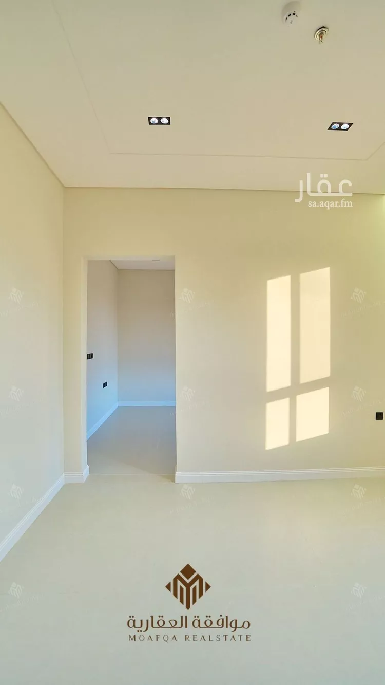 شقة للبيع في شارع أحمد بن قطرب, حي المهدية, مدينة الرياض, منطقة الرياض 16