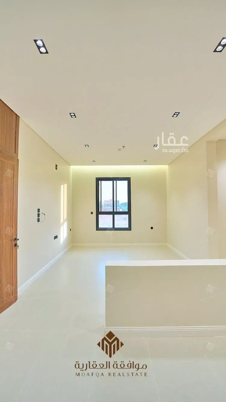 شقة للبيع في شارع قطب الدين بن السلطان, حي المهدية, مدينة الرياض, منطقة الرياض 18