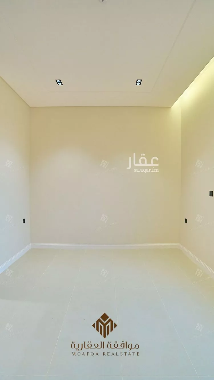 شقة للبيع في شارع قطب الدين بن السلطان, حي المهدية, مدينة الرياض, منطقة الرياض 22