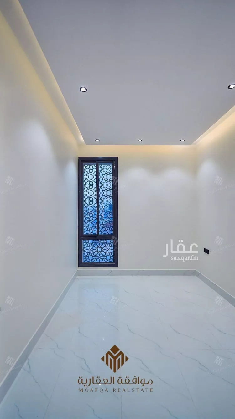 شقة للبيع في شارع أبي عروة, حي المهدية, مدينة الرياض, منطقة الرياض 20