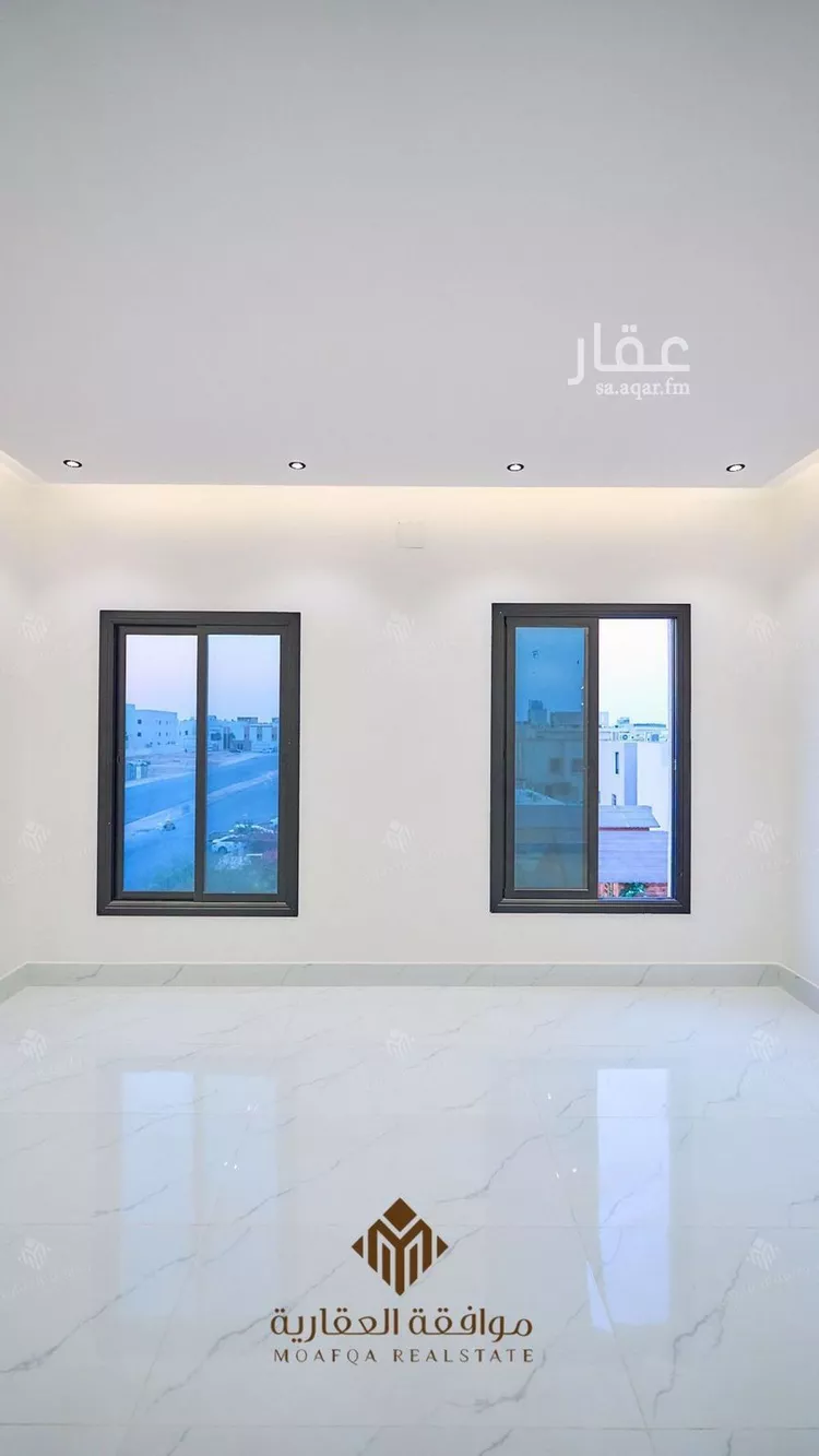 شقة للبيع في شارع أبي عروة, حي المهدية, مدينة الرياض, منطقة الرياض 21