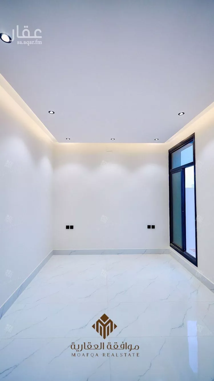 شقة للبيع في شارع أبي عروة, حي المهدية, مدينة الرياض, منطقة الرياض 24